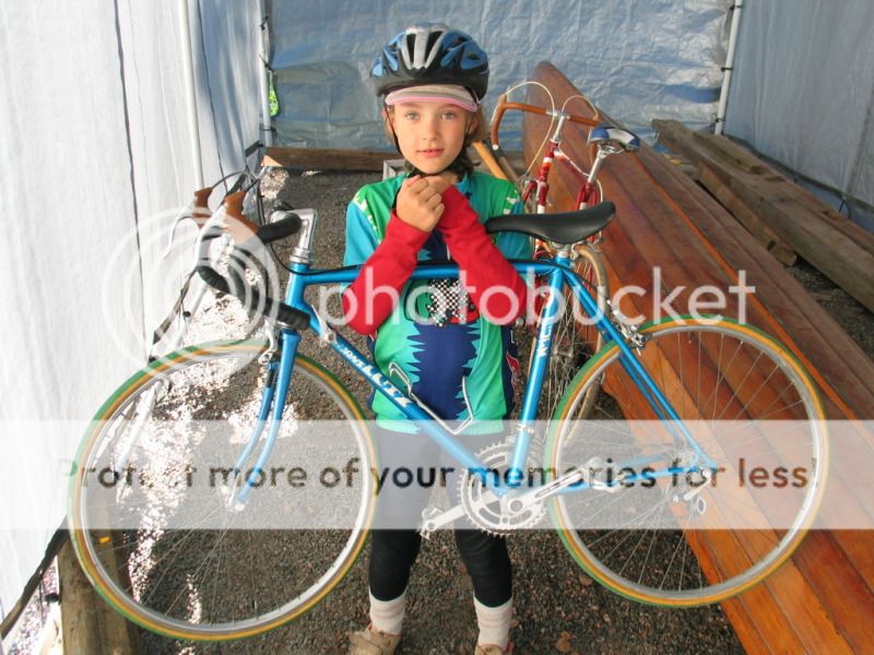 Vintage German brands Bike Forums